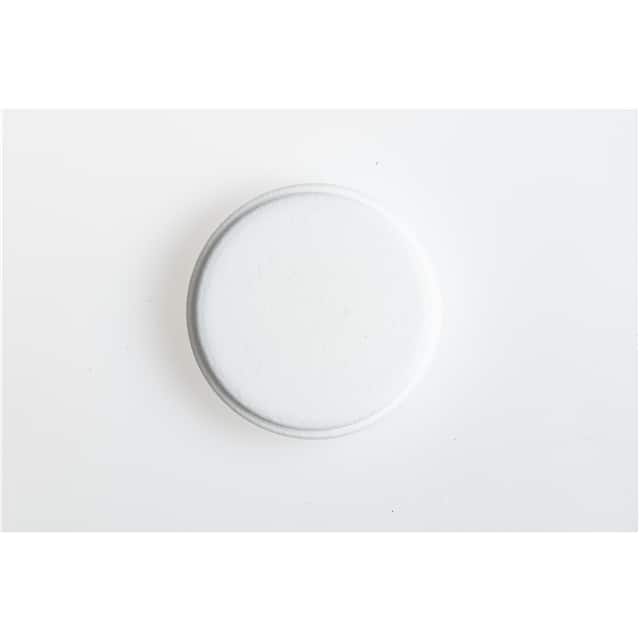 LH132 LENS(3) KIT FOR XE132 AND XE124