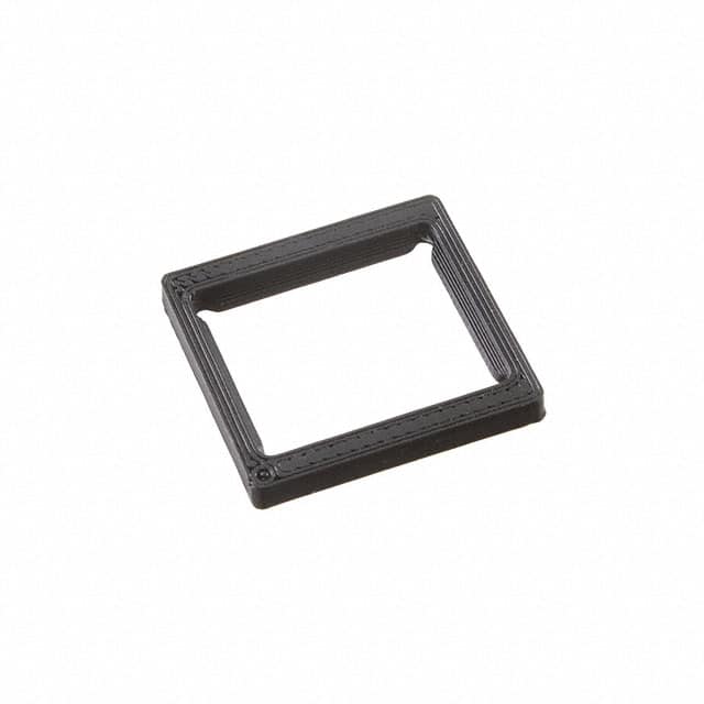 TCI-HL78-2153 SOCKET ADAPTER FOR HL7800