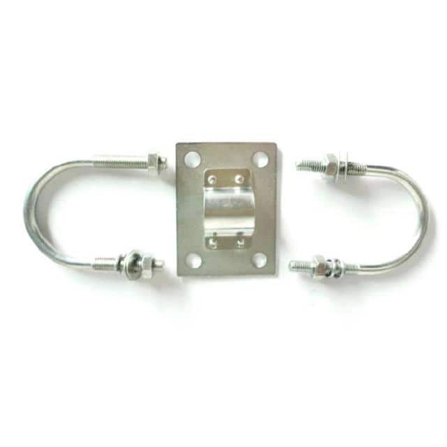YBY00A0IA POLE BRACKET FOR YBY00A0KA