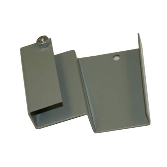 DGA6717 2 LNBF Bracket for 18 Dish