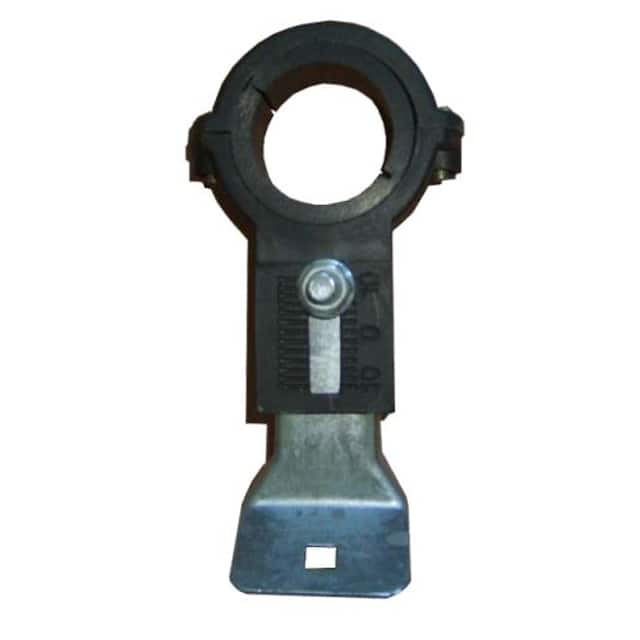 DGA6716 Add On LNB Bracket-L Type LNBF