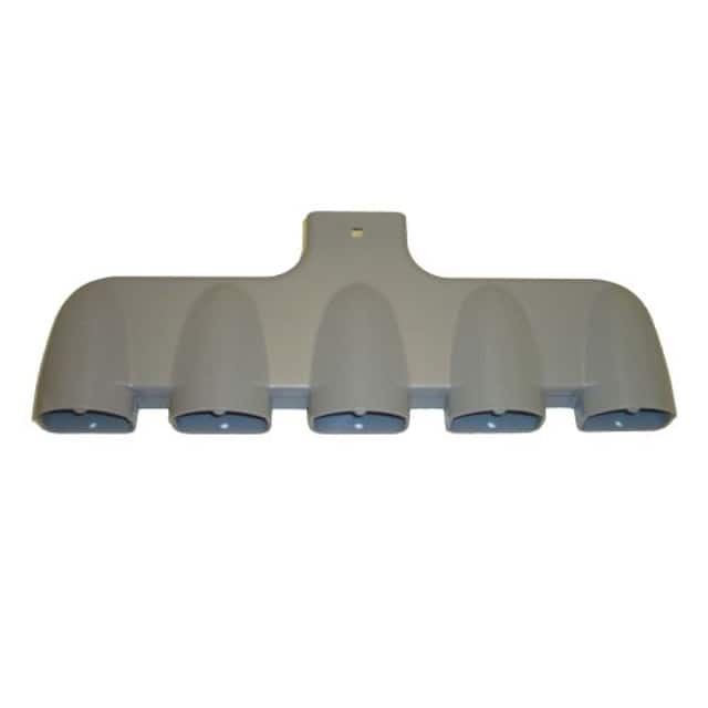DGA6718 5xLNBF Bracket-Elliptical Dish
