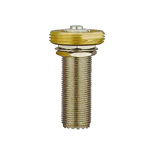 VTPM800 MOUNT ALTERNATIVE 5/8" N/F