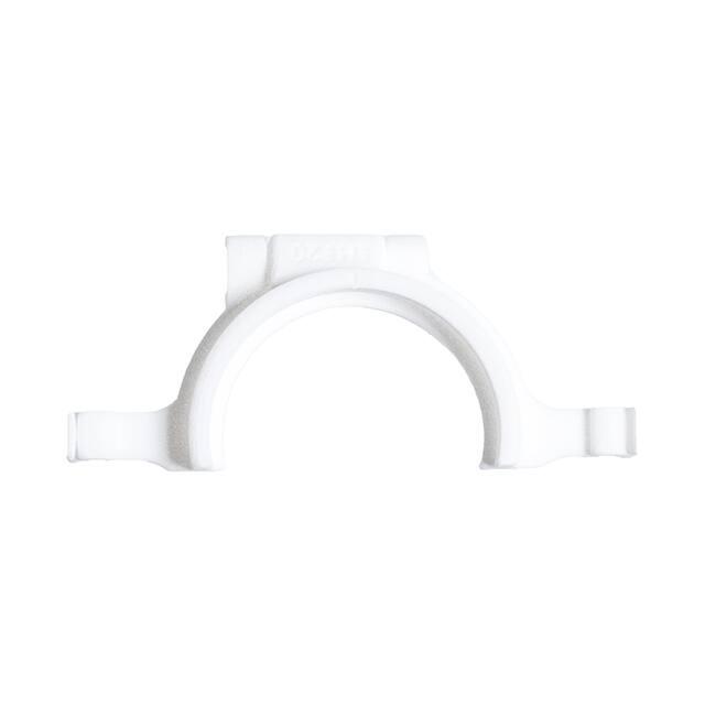 LH120 LENS(3) KIT AND HOLDER FOR XE121