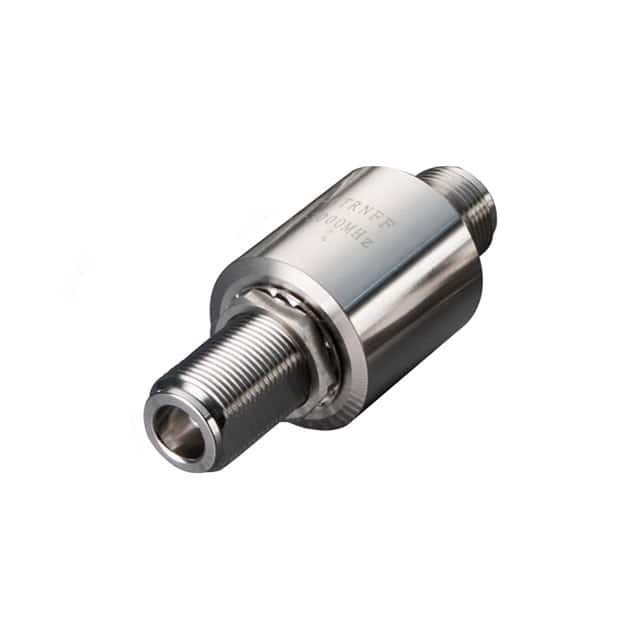 LP-GTR-NFF SURGE PROTECT N TYPE DC-3000MHZ