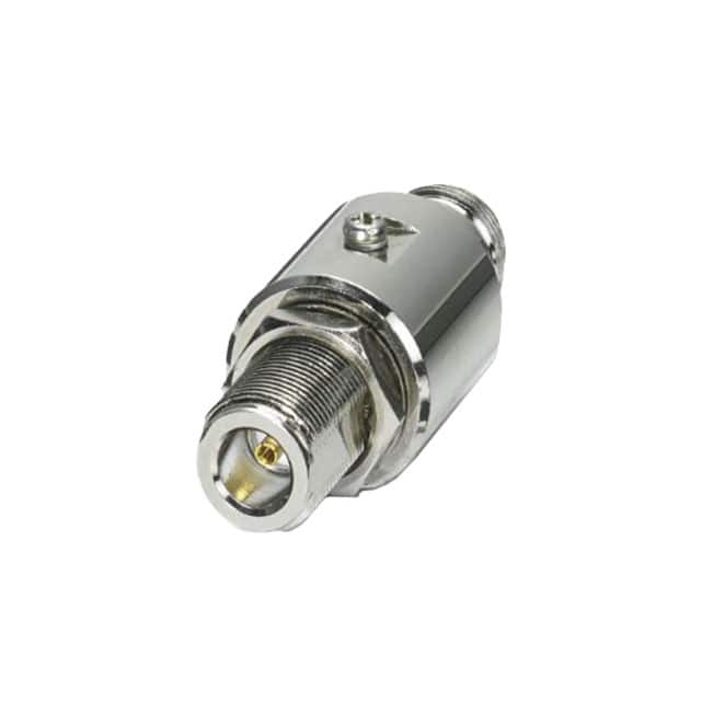2702198 RF ANTENNA COVER
