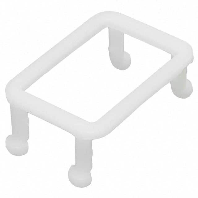 XPC100A001-01-B XPICO DEVICE SERVER MODULE MOUNT