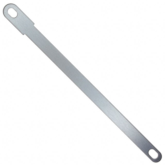 WMB-CBA MOUNTING BRACKET GPRS/CDMA