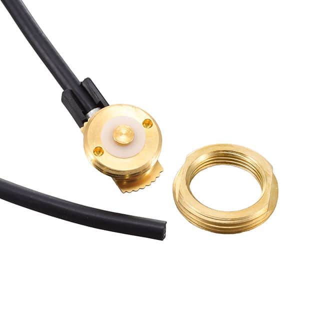 MB8U25 ACCY MOUNT BMM 3/4 58U