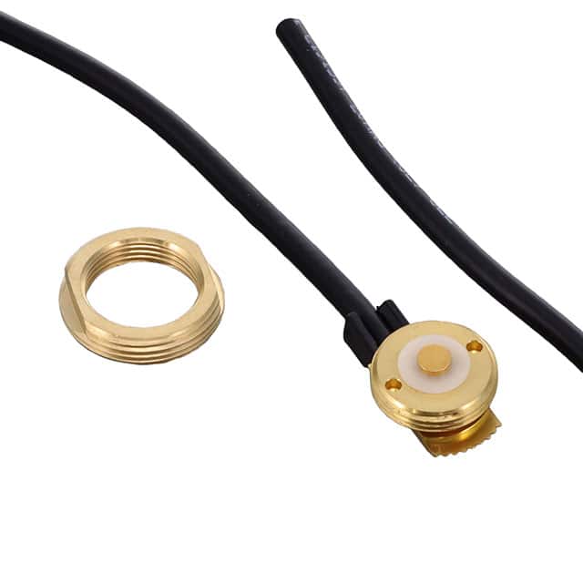 MB820 ACCY MOUNT BMM 3/4 58A
