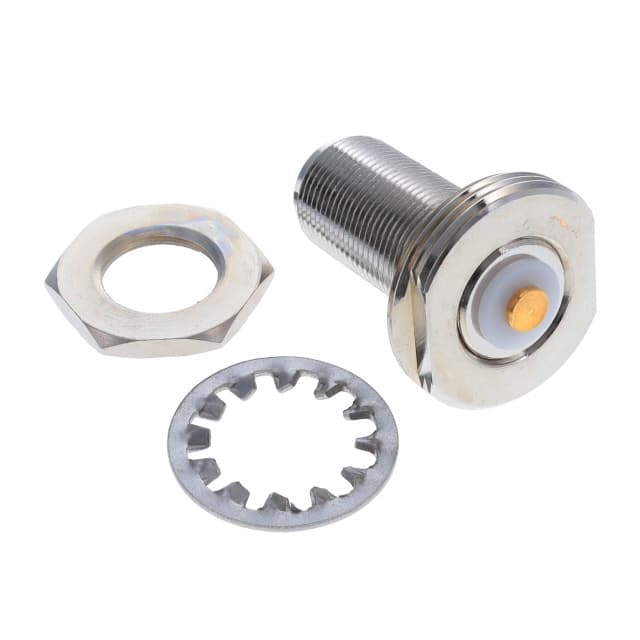 VTPM800-002 ACCY NMO P MOUNT ADAP