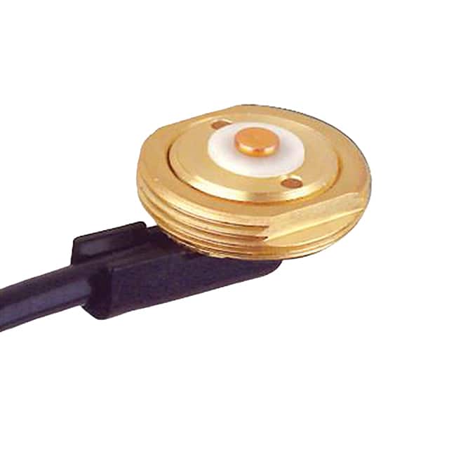 MAB8 ACCY MOUNT BMM 3/8 58A