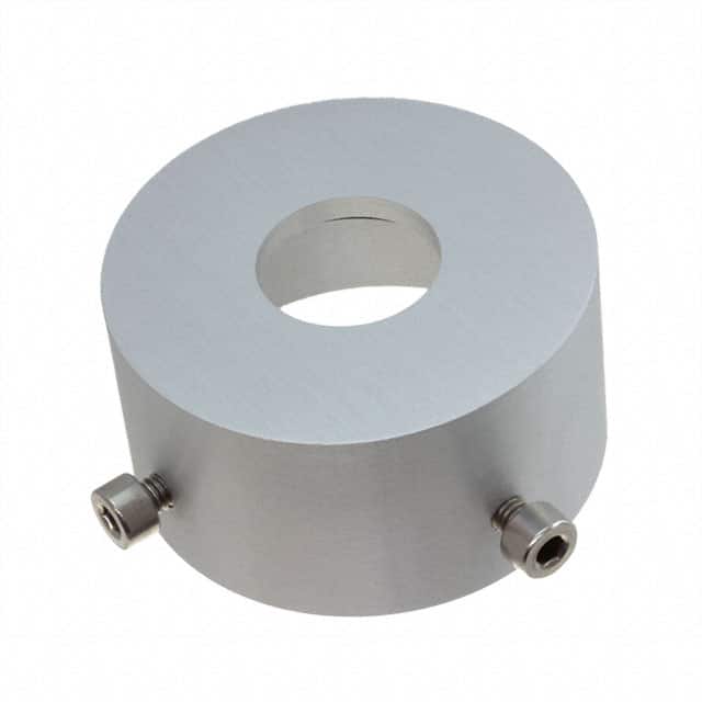 23-0065-0 TW3000 PIPE MOUNT ADAPTER