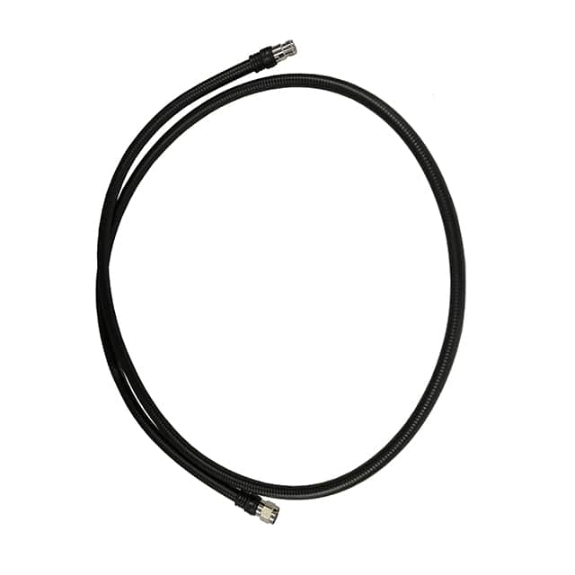 T0005315 LORA RF CABLE  NM TO NF 2M