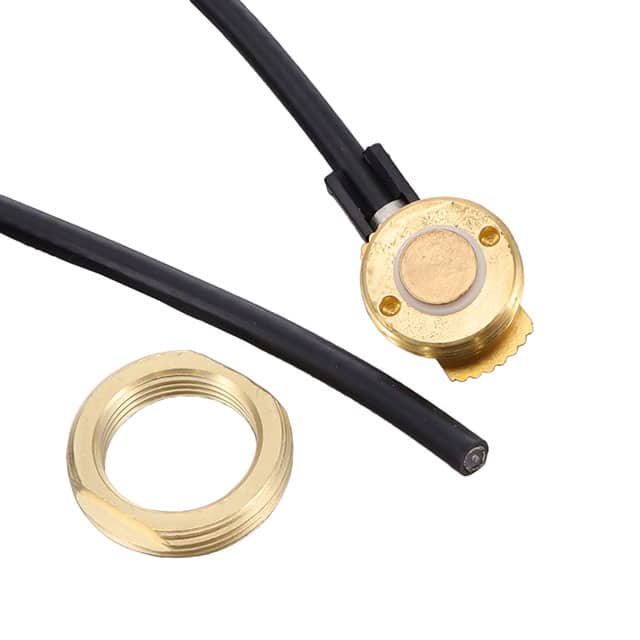 MB8L ACCY MOUNT BMM 3/4 58A
