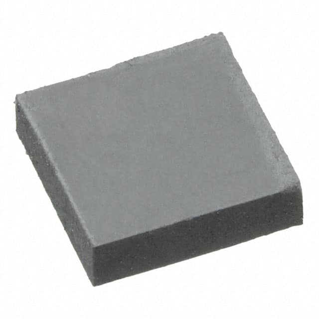 XPC100A002-01-B XPICO THERMAL PAD BULK PACK (50