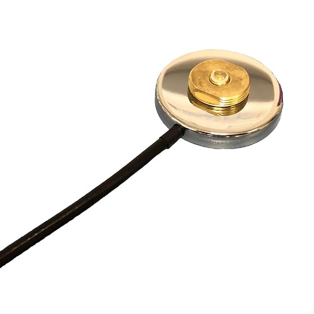 G8MI MOUNT MAGN 3/4" RG58A 12' UHF
