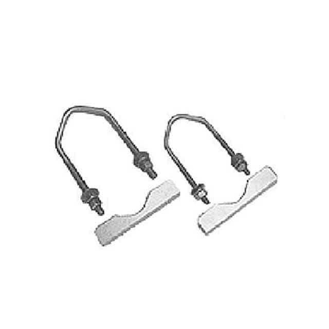 VBK1 V-BLOCK MOUNTING KIT