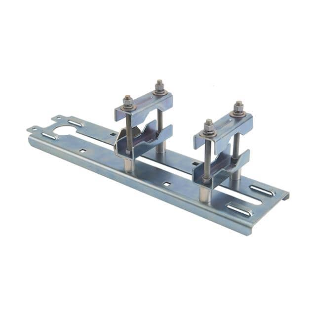 BAM1009 MOUNTS/ACCESSORIES BASE STATION