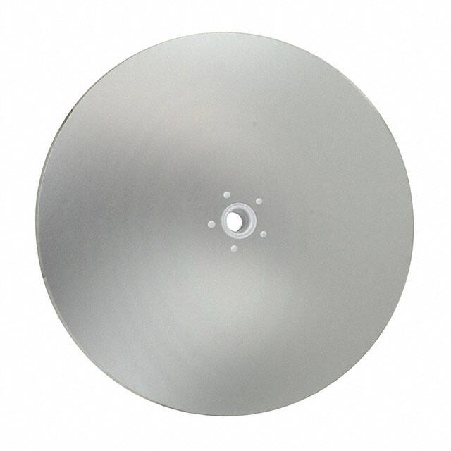 DASUTCCACC1 DAS REFLECTOR