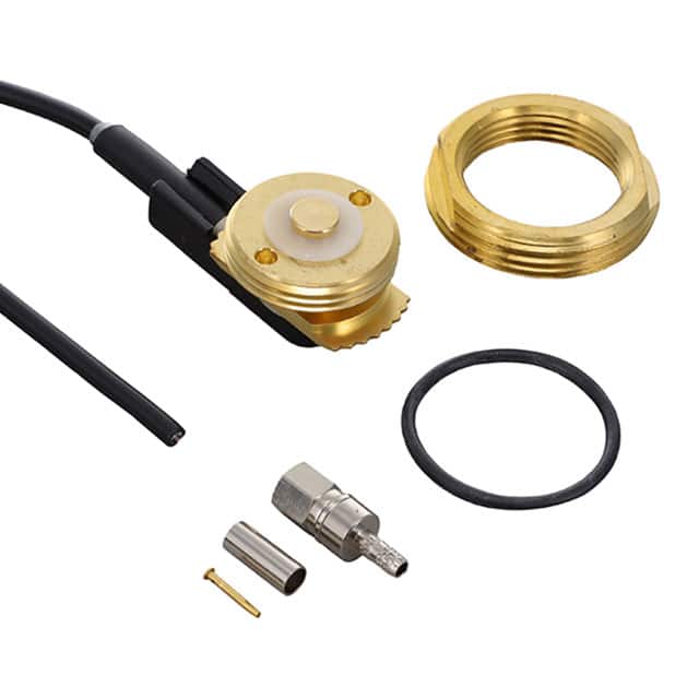 MB174SMC ACCY MOUNT BMM 3/4 174 SMCM