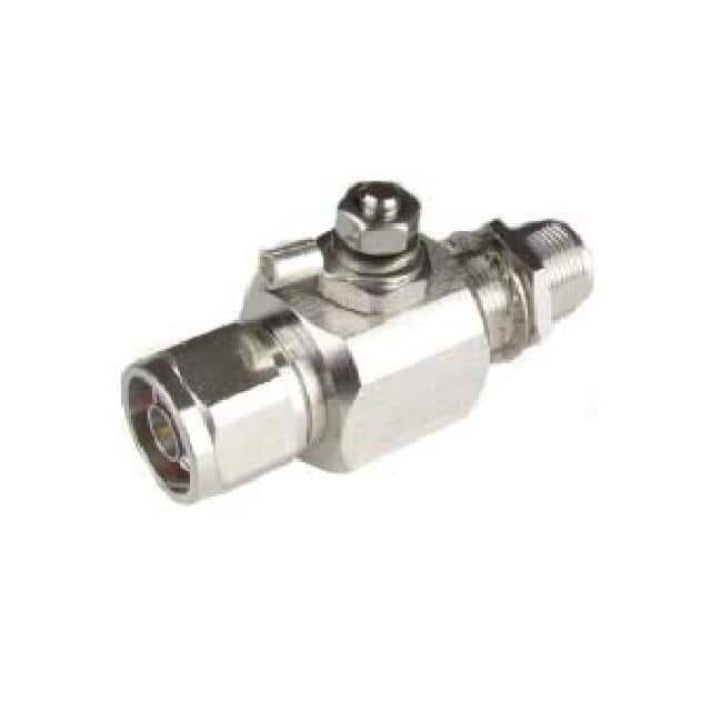 AM3000SA160 SURGE ARRESTER