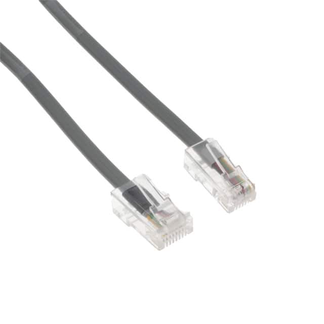 TPDIN-CABLE-485 RS485 INTERFACE CABLE FOR TP-SC2