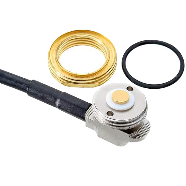 NMOHPC MOUNT HPM 3/4 NO CABLE