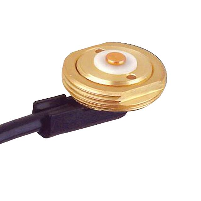 MB8P ACCY MOUNT BMM 3/4 58A