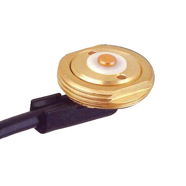 MB8UM ACCY MOUNT BMM 3/4 58U