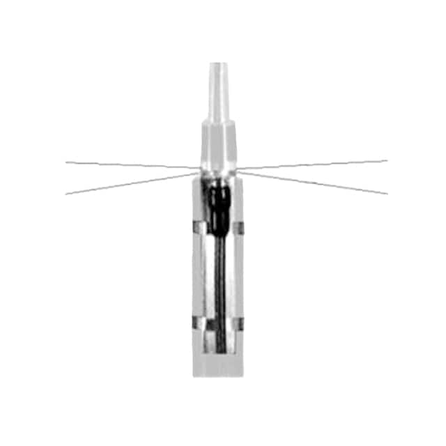 MBCN ACCY MOBILE-BASE CONV VHF/UHF N