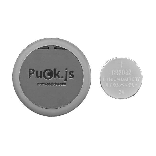 3372 ESPRUINO PUCK.JS V2