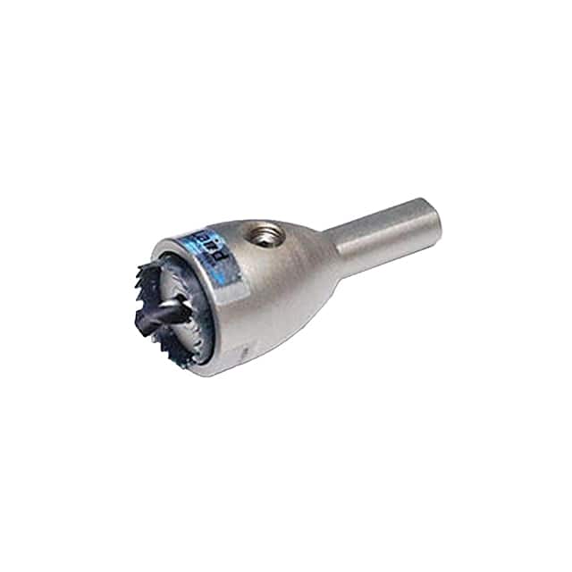 HS34DB ACCY HOLE SAW REPL DRILLBIT 3/4"