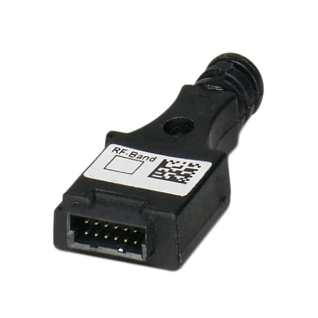 2902828 900 MHZ/2.4 GHZ - CONFIG STICK