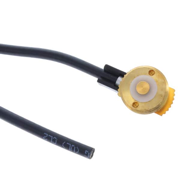 MB8U-BP-25 MOUNT MB8U 25 BULK PACK
