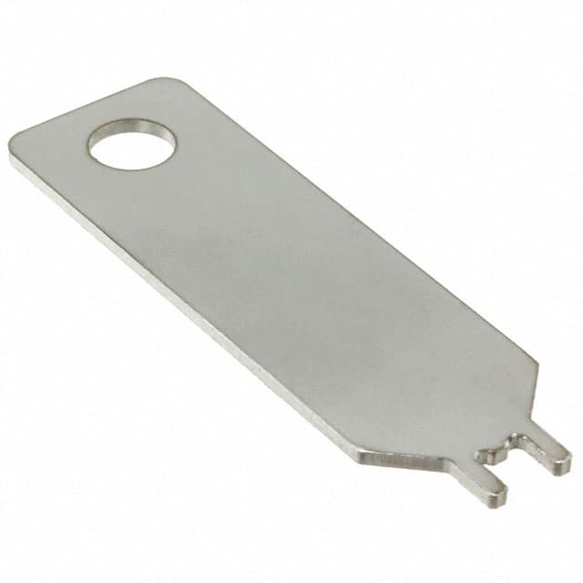 6000658 TOOL WP/HL COVER REMOVAL