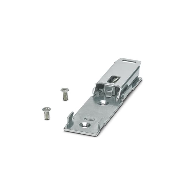 1178237 DIN RAIL ADAPTER FOR SCREWING ON