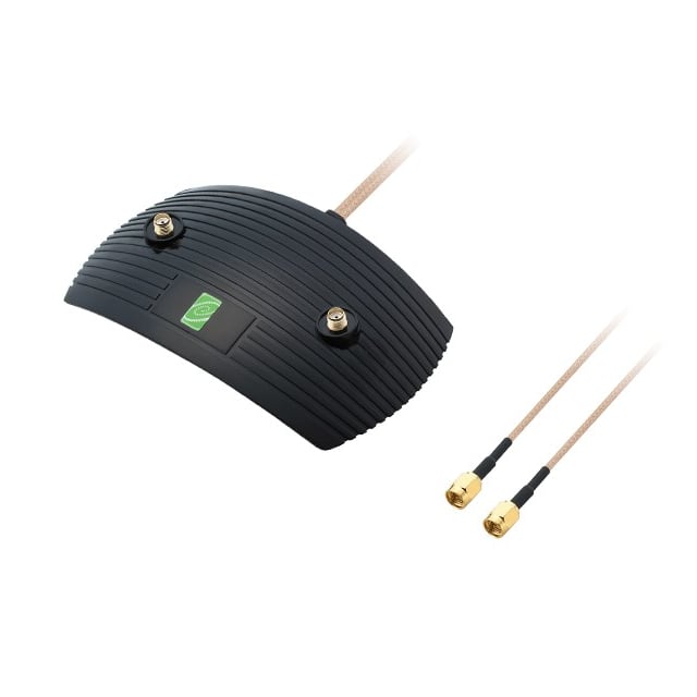 MB.200.C BASE MOUNT FOR WIFI ANTENNAS