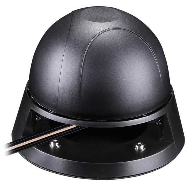 MMB.A.EXTMA.31 ANT ROOF BRKT 31MM ULT/SPAR/PANT