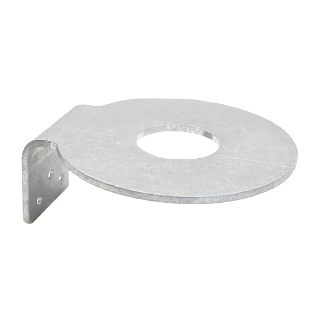 AP-BRACKET-Q ANTENNA PLUS ANTENNA BRACKET