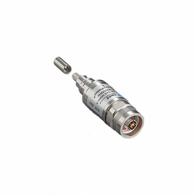 LP-18-240-NMH-X DC-6000MHZ GT N TYPE M BI-DIRECT