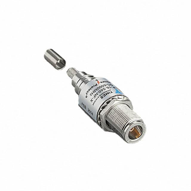 LP-18-240-NF-X DC-6000MHZ GT N TYPE F BI-DIRECT