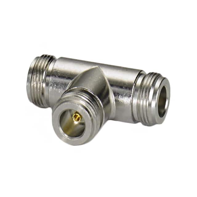 2702293 2-WAY DISTRIBUTOR FOR ANTENNA SI
