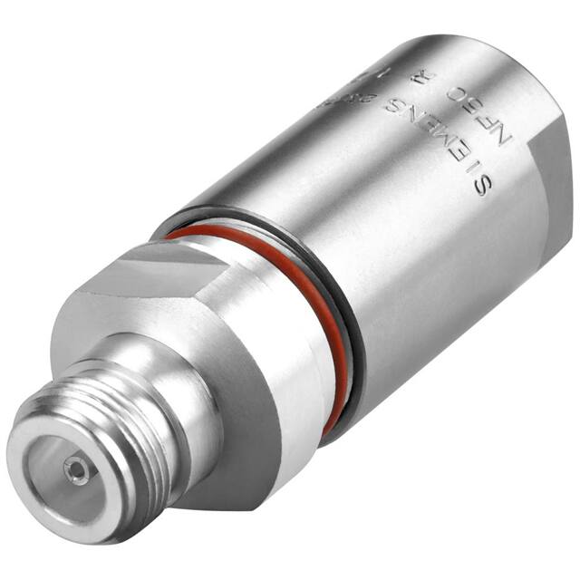 6GK57980CN000AA0 SIMATIC NET, IWLAN RCOAX,FEMALE