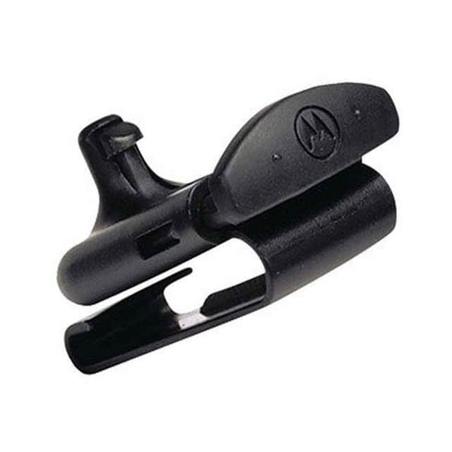 NTN9392B SWIVEL BELT CLIP FOR TALKABOUT R
