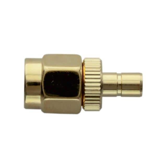 BT512273 SMB-Male To SMA-Male Adapter