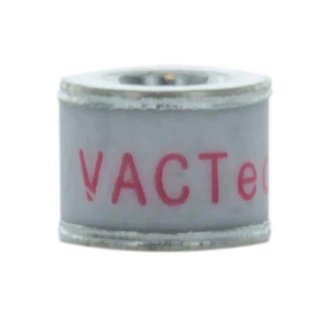 BT512082 230V Gas Tube For Lightning Surg