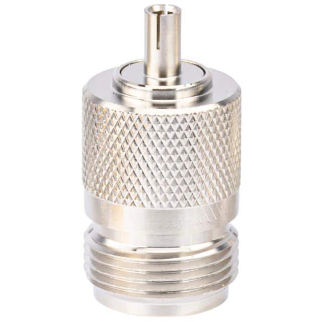BT974679 TS-9 Male To N-Female Adapter