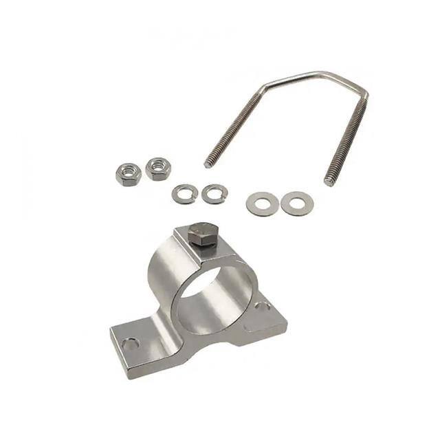 FM2-SP FM2-SP MOUNTING BRACKET