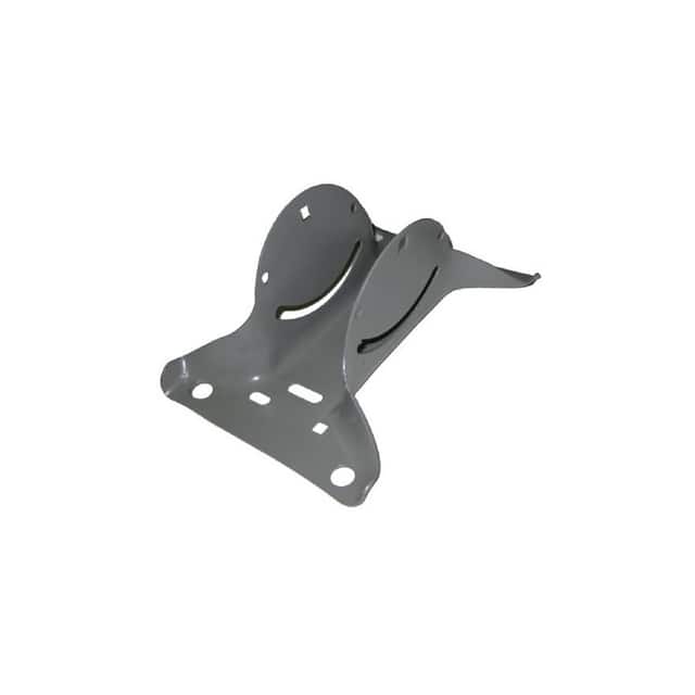DGA6304 Satellite Dish Mounting Pad